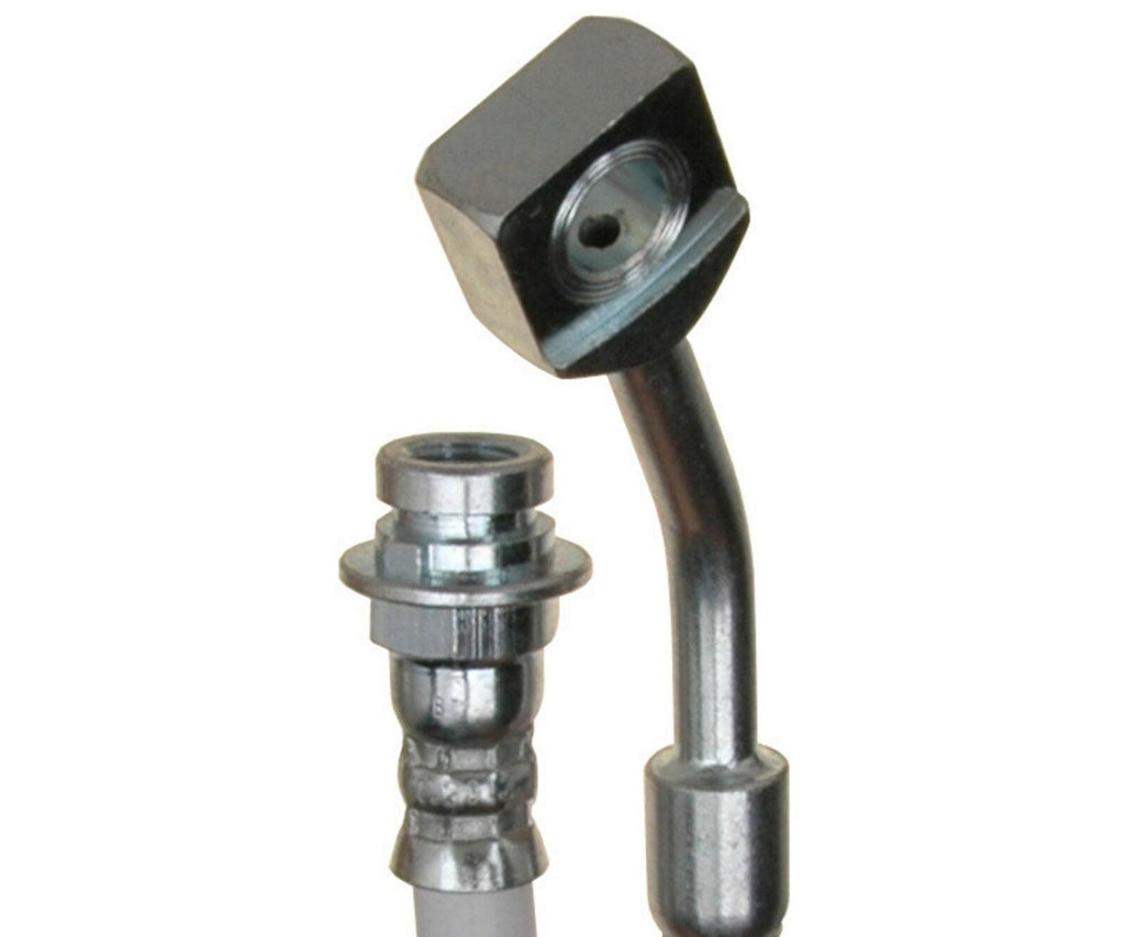 Raybestos Brake Hydraulic Hose for Lucerne, DTS BH383268