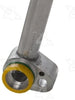 55840 Suction Line Hose Assembly