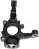 Dorman Steering Knuckle for 200, Avenger, Sebring 698-302