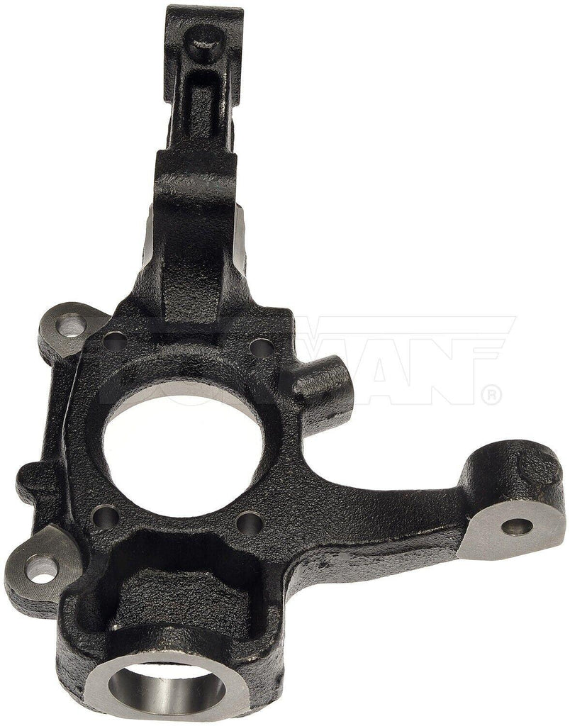 Dorman Steering Knuckle for 200, Avenger, Sebring 698-302