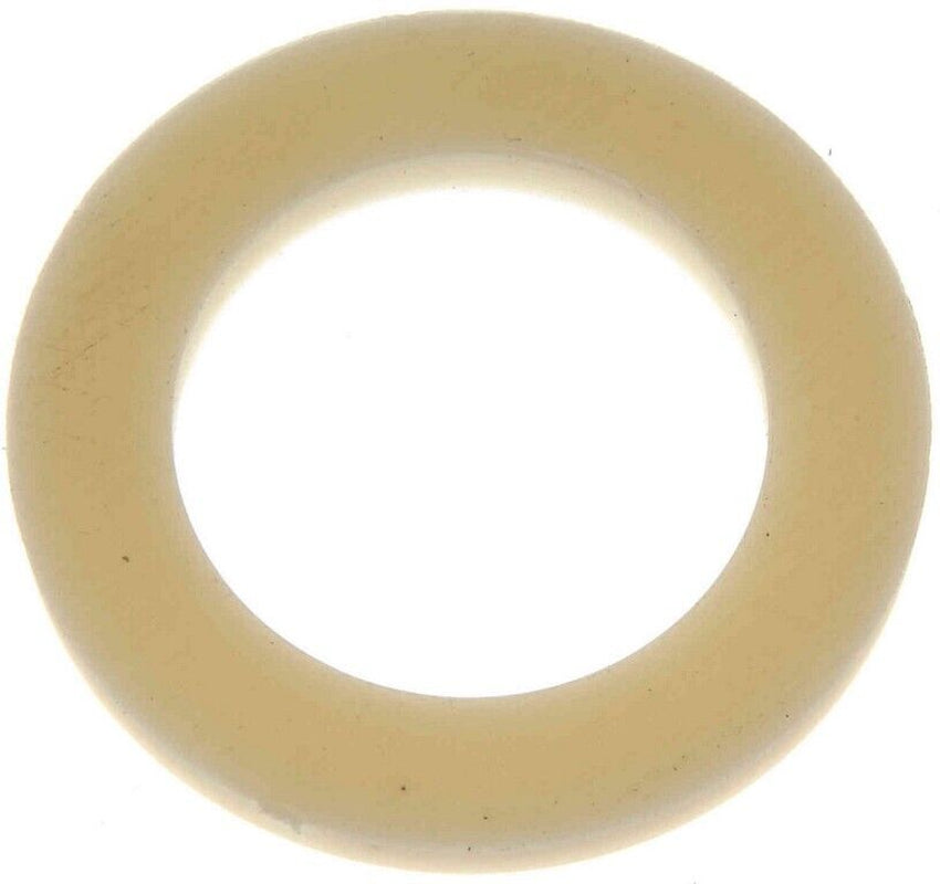 Engine Oil Drain Plug Gasket for Calais, Deville, Eldorado+More 097-002