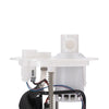 Carter Fuel Pump Module Assembly for Corolla, Matrix P76659M