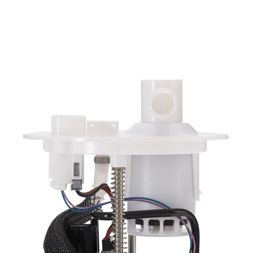Carter Fuel Pump Module Assembly for Corolla, Matrix P76659M