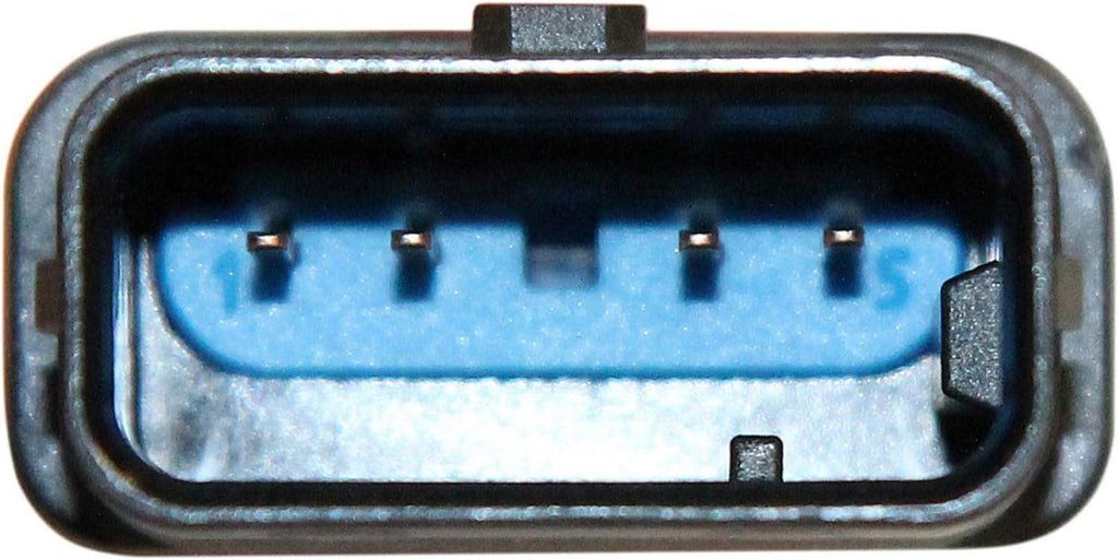 350-34888 Oxygen Sensor, Original Equipment Replacement Premium O2 Sensor, Direct Fit