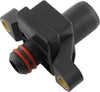 Products 225-1011 Manifold Absolute Pressure Sensor