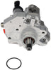 Dorman Diesel Fuel Injector Pump for Dodge 502-556