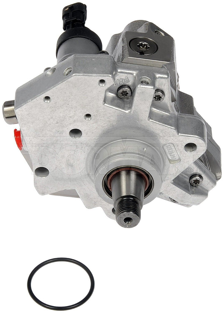 Dorman Diesel Fuel Injector Pump for Dodge 502-556