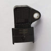 Genuine 39300-2B000 MAP Sensor Assembly
