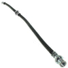 Centric Brake Hydraulic Hose for 03-05 Forester 150.47311