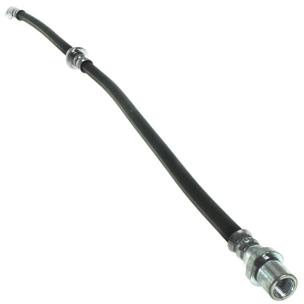 Centric Brake Hydraulic Hose for 03-05 Forester 150.47311