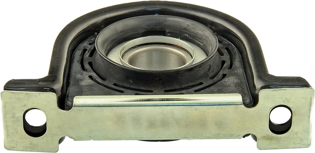 Gold HB88508A Drive Shaft Center Support Bearing