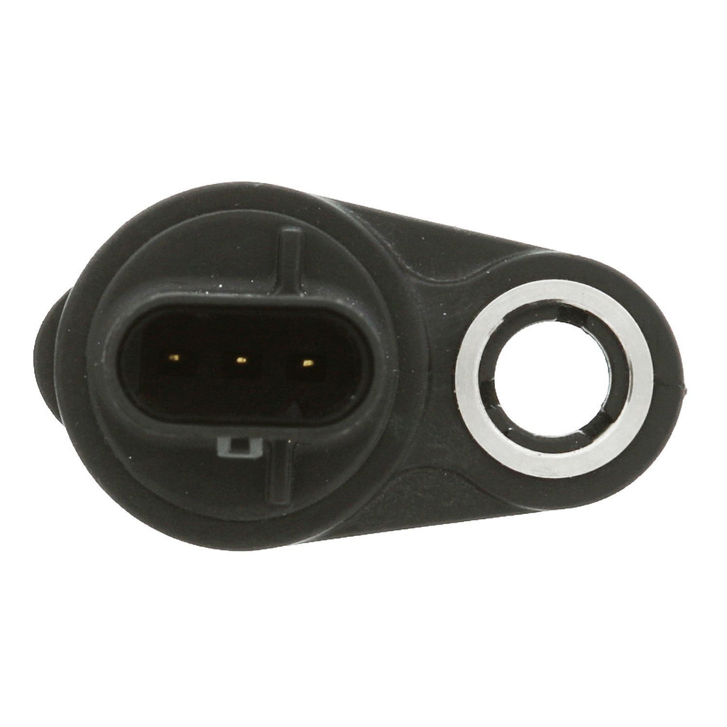 Motorad 1KR112 Engine Crankshaft Position Sensor