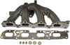 Dorman 674-940 Exhaust Manifold for Select Chevrolet/GMC Models - greatparts