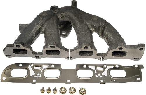 Dorman 674-940 Exhaust Manifold for Select Chevrolet/GMC Models