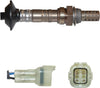 350-34533 Oxygen Sensor, Original Equipment Replacement Premium O2 Sensor, Direct Fit