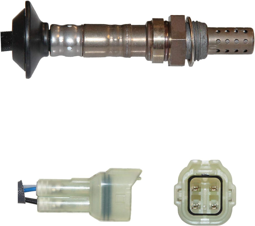 350-34533 Oxygen Sensor, Original Equipment Replacement Premium O2 Sensor, Direct Fit