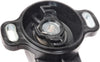 Professional 213-2651 Throttle Position Sensor