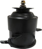 Engine Cooling Fan M - 630280