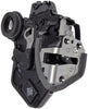 Dorman Door Lock Actuator Motor for 05-08 Matrix 931-438