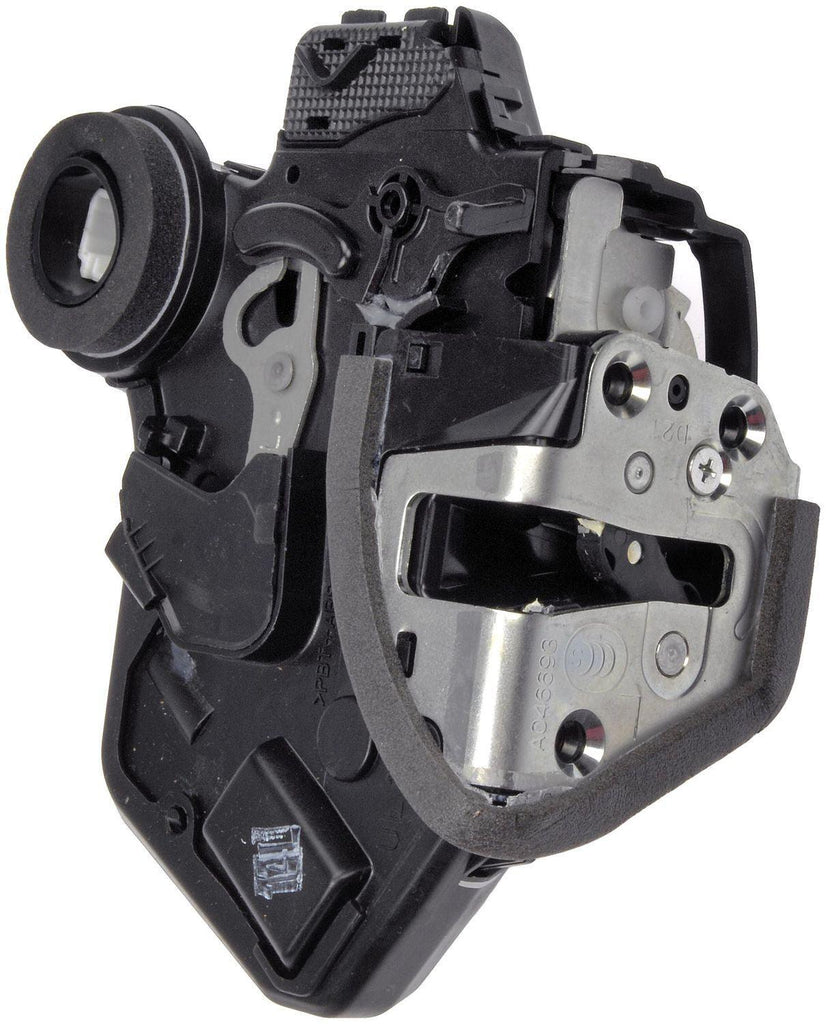 Dorman Door Lock Actuator Motor for 05-08 Matrix 931-438