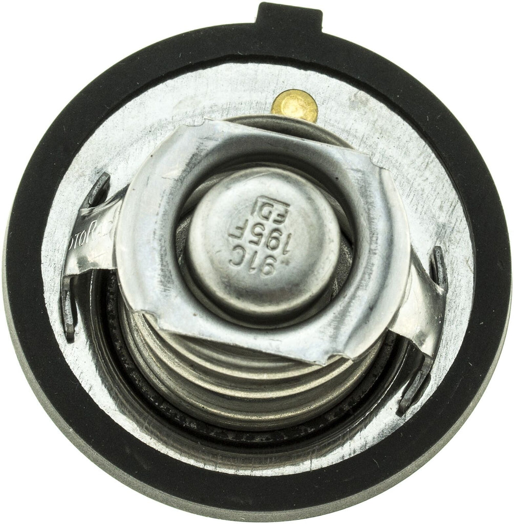 Engine Coolant Thermostat for Nitro, Wrangler, PT Cruiser, Sebring+More 33849S