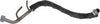 Dorman 598-140 Exhaust Gas Recirculation (EGR) Line Compatible with Select Ford Models