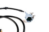 Holstein ABS Wheel Speed Sensor for 05-15 Nissan Xterra 2ABS1366