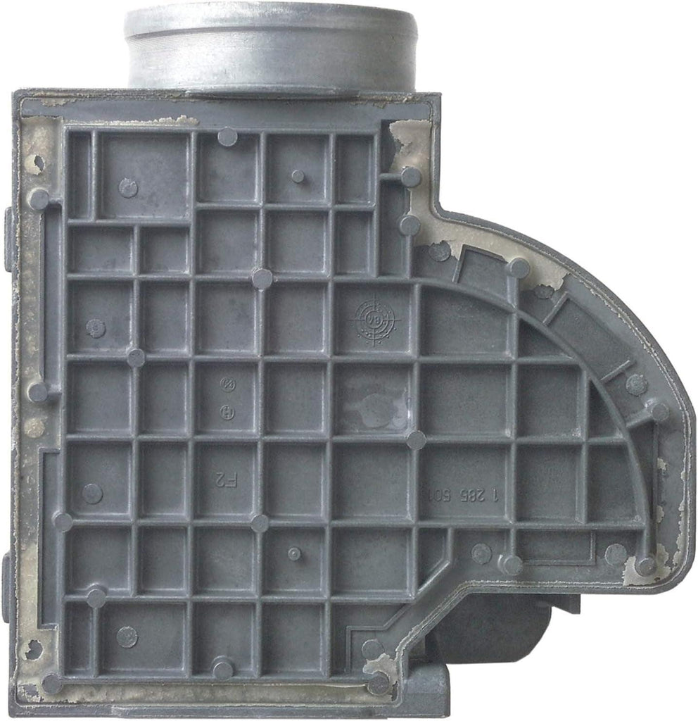 Cardone 74-20071 Remanufactured Mass Airflow Sensor (MAFS)
