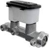 MC390259 Professional Grade Brake Master Cylinder
