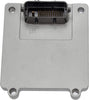 Dorman 599-120 Remanufactured Transmission Control Module Compatible with Select Models