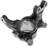 Dorman Steering Knuckle for 11-19 Sienna 698-171
