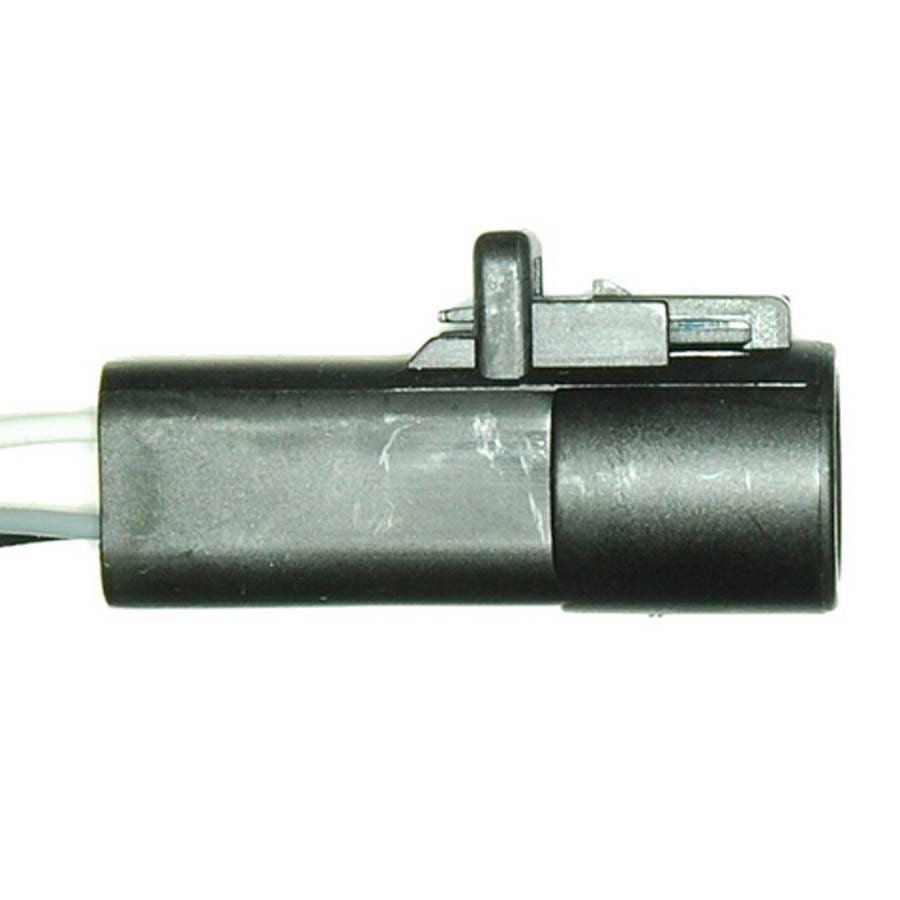 Oxygen Sensor for Edge, Escape, F-250 Super Duty, F-350 Super Duty+More ES20104