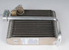 GM Genuine Parts 15-6959 Auxiliary Air Conditioning Evaporator Core