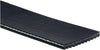 Gold 12K390 Standard V-Ribbed Serpentine Belt