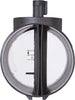 MA288 Mass Air Flow Sensor