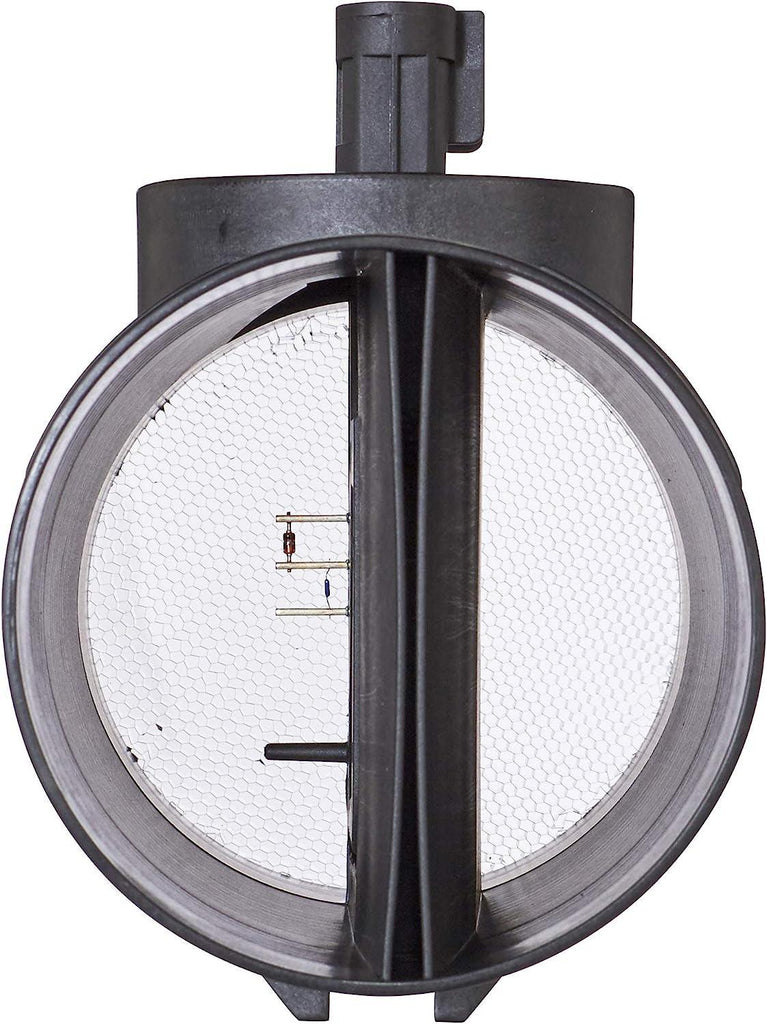 MA288 Mass Air Flow Sensor