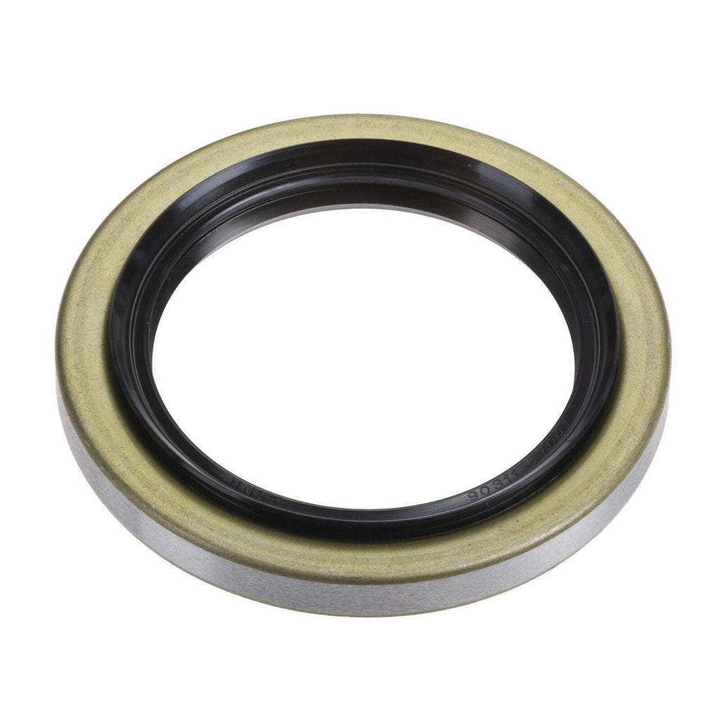 National Wheel Seal for LS400, SC300, SC400, Supra, GS300, Cressida 1928