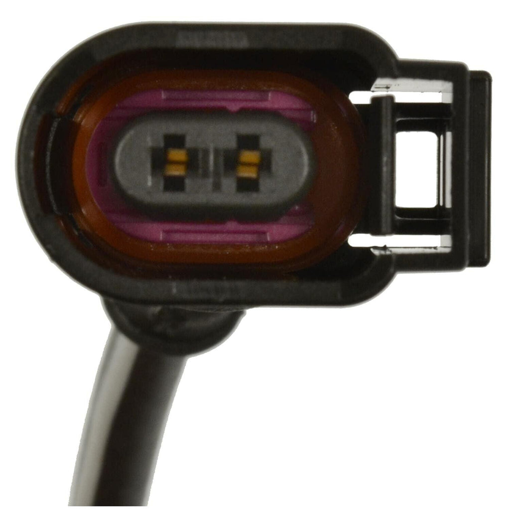 ABS Wheel Speed Sensor Wiring Harness for Golf, GTI, Jetta, A3+More ALH190