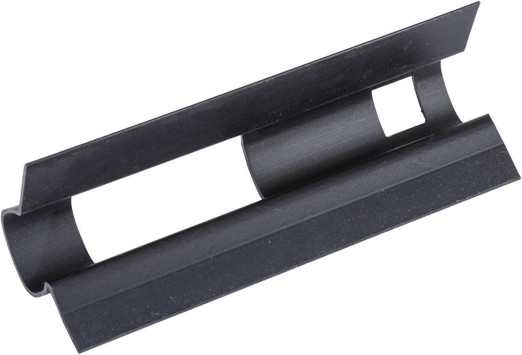 84224925 Driver Side Radiator Air Side Seal