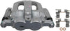 FRC12051 Professional Grade Remanufactured Semi-Loaded Disc Brake Caliper