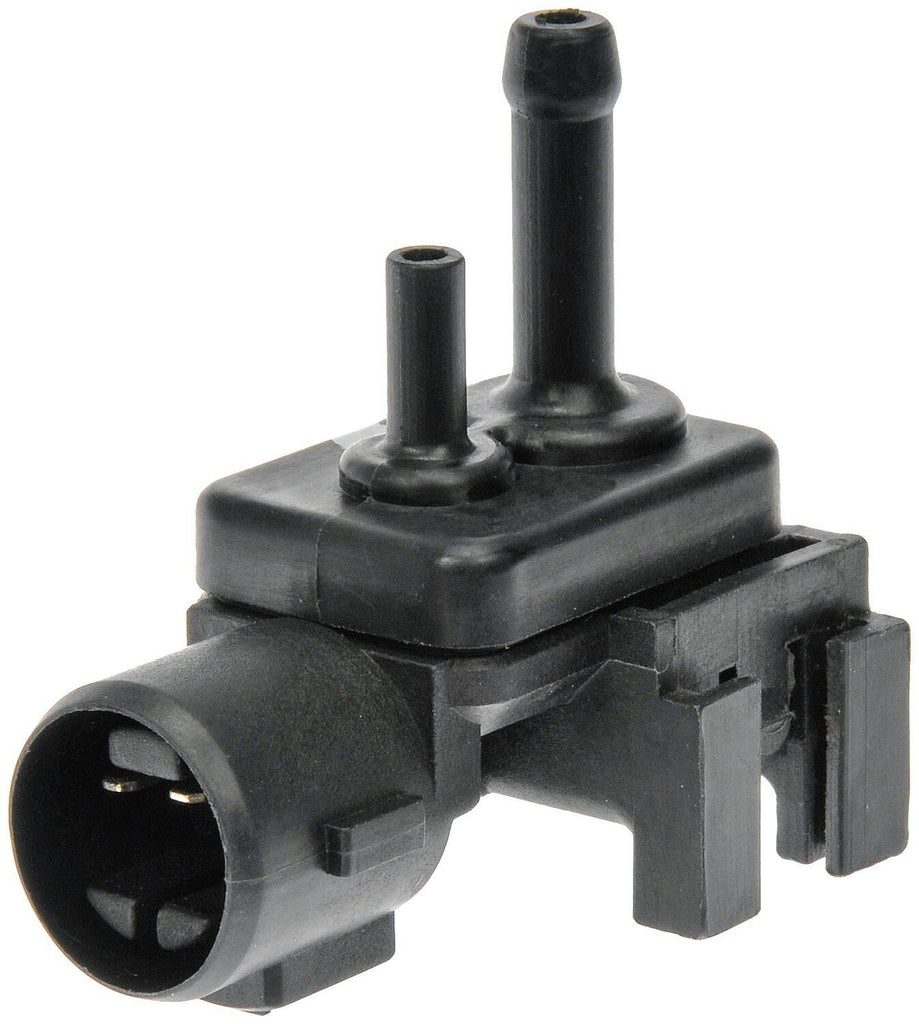 Dorman Fuel Tank Pressure Sensor for Civic, CR-V 911-718