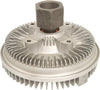 2886 Premium Fan Clutch