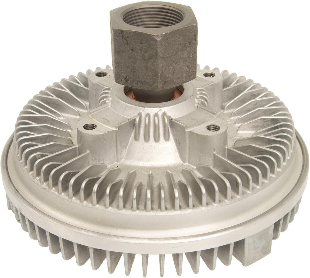 2886 Premium Fan Clutch