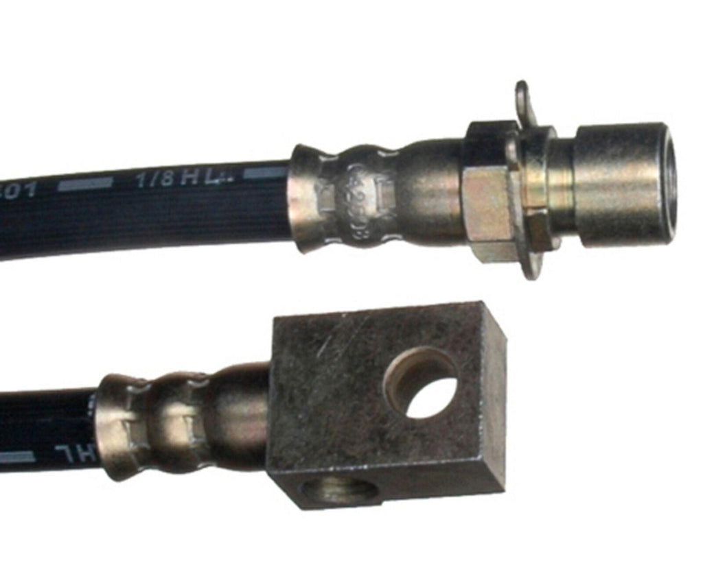 Raybestos Brake Hydraulic Hose for Astro, Safari BH38261