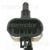 Engine Coolant Temperature Sensor for Express 3500, G30+More TX102