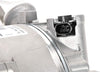 GM Genuine Parts 15-22330 Air Conditioning Compressor Kit with Valve and Plug