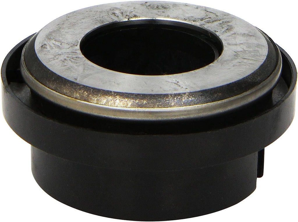 Clutch Release Bearing - 614174