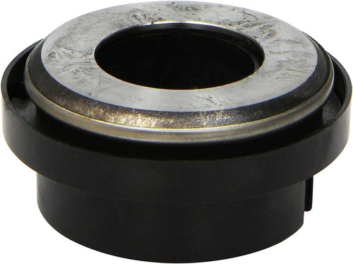 Clutch Release Bearing - 614174