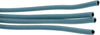Dorman 645-668 Oxygen Sensor Pigtail