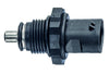 Facet Engine Coolant Temperature Sensor for 14-16 BMW X5 7.3375